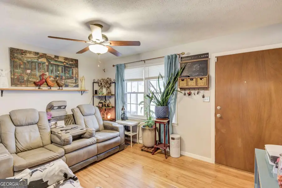 538 Valleyview Drive, Winder, GA 30680 - #3