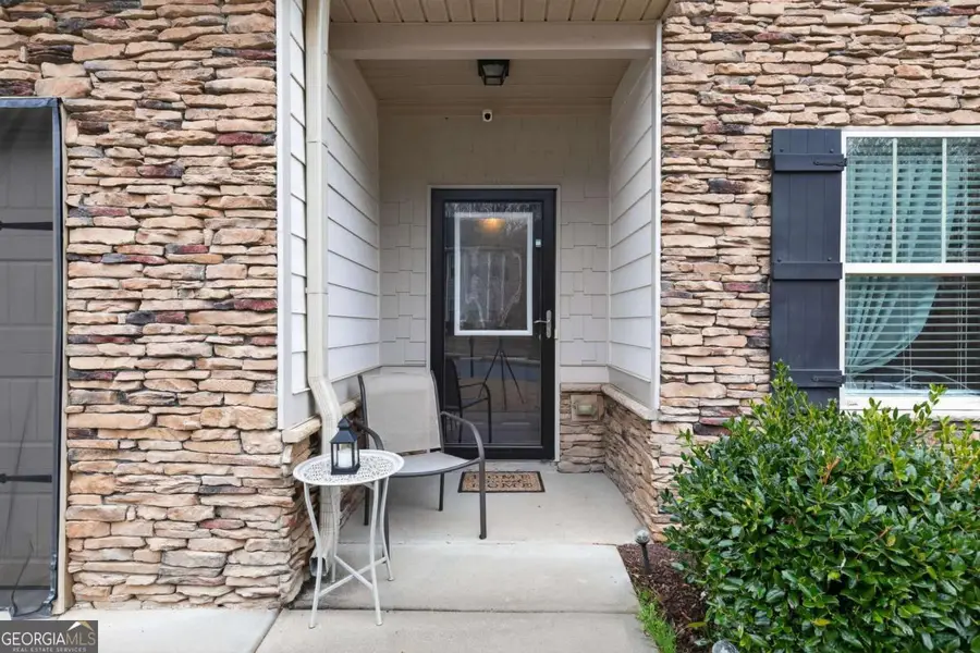 353 Daffodil Drive, Temple, GA 30179 - #3