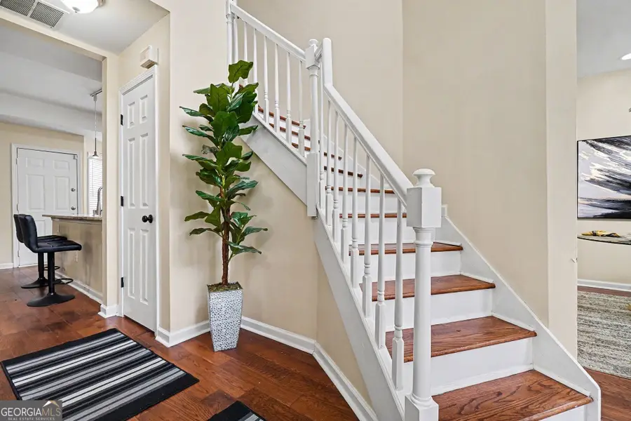 930 New Hope Road Sw, Atlanta, GA 30331 - Image #2