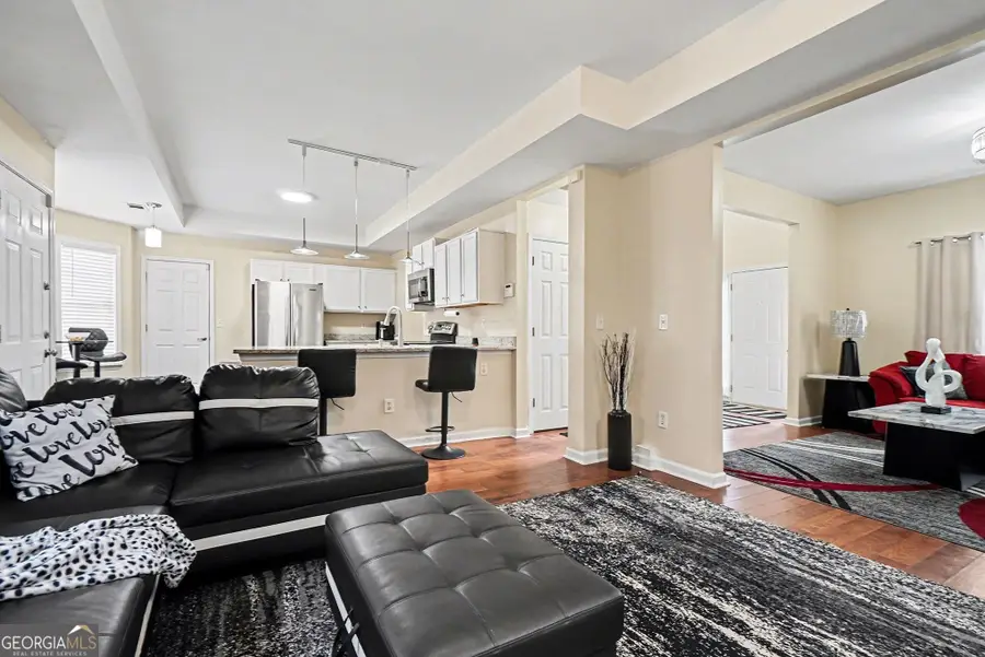 930 New Hope Road Sw, Atlanta, GA 30331 - Image #3