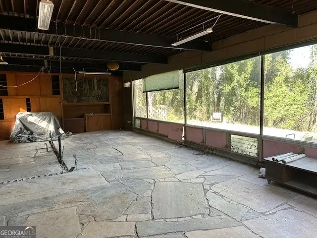 1831 Upper River Road, Macon, GA 31211 - #2