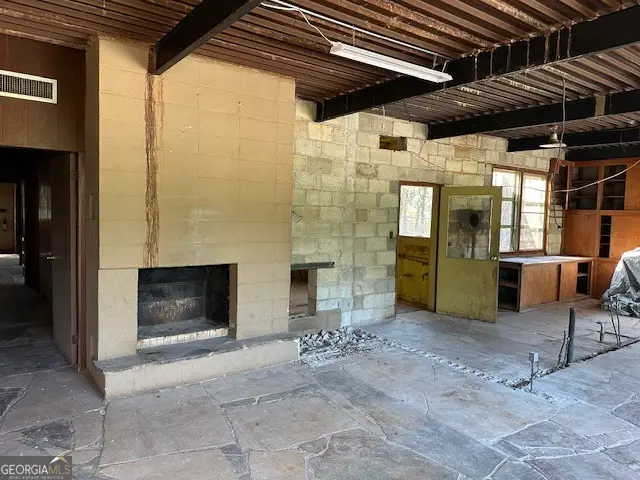 1831 Upper River Road, Macon, GA 31211 - #3