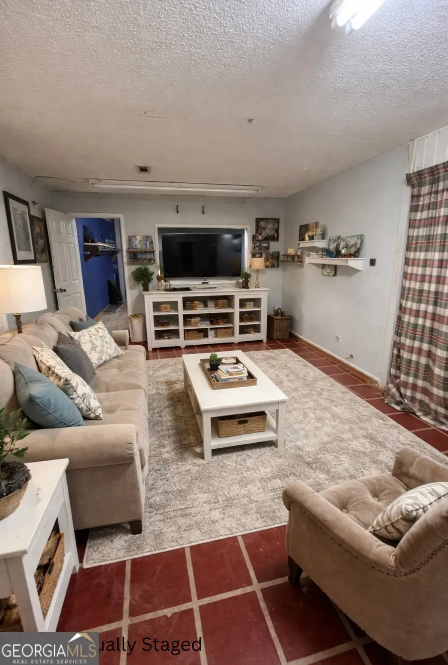 10667 Highway 411 S, Chatsworth, GA 30705 - #3