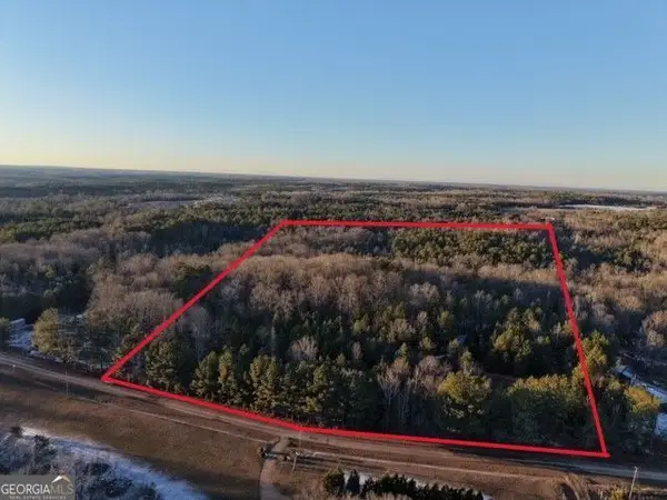 1130 Brown Brothers Road, Elberton, GA 30635