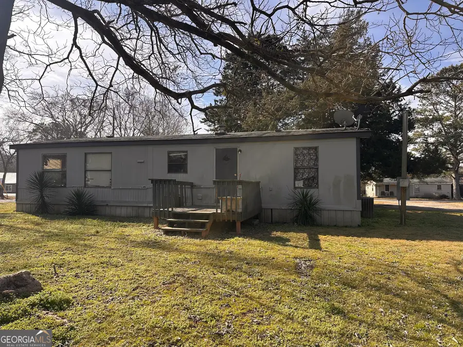 1360 Glenn Carrie Road, Hull, GA 30646 - #2