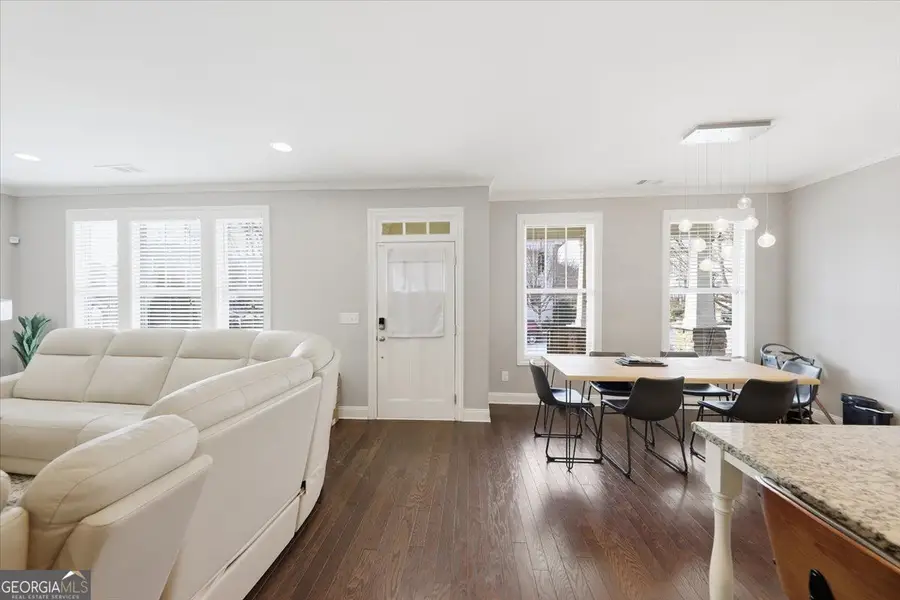 2032 Stanfield Avenue Nw, Atlanta, GA 30318 - Image #2