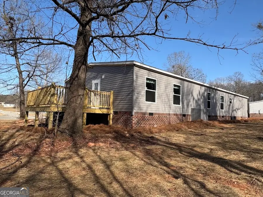 152 Trinity Ct, Royston, GA 30662 - Image #2