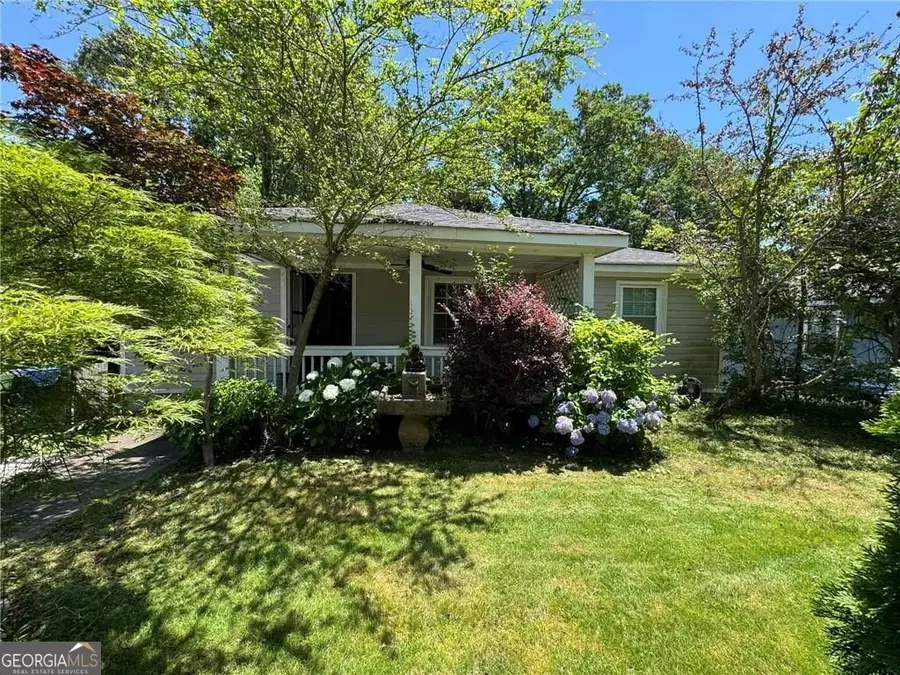 190 Cleveland Street Se, Atlanta, GA 30316 - Image #2