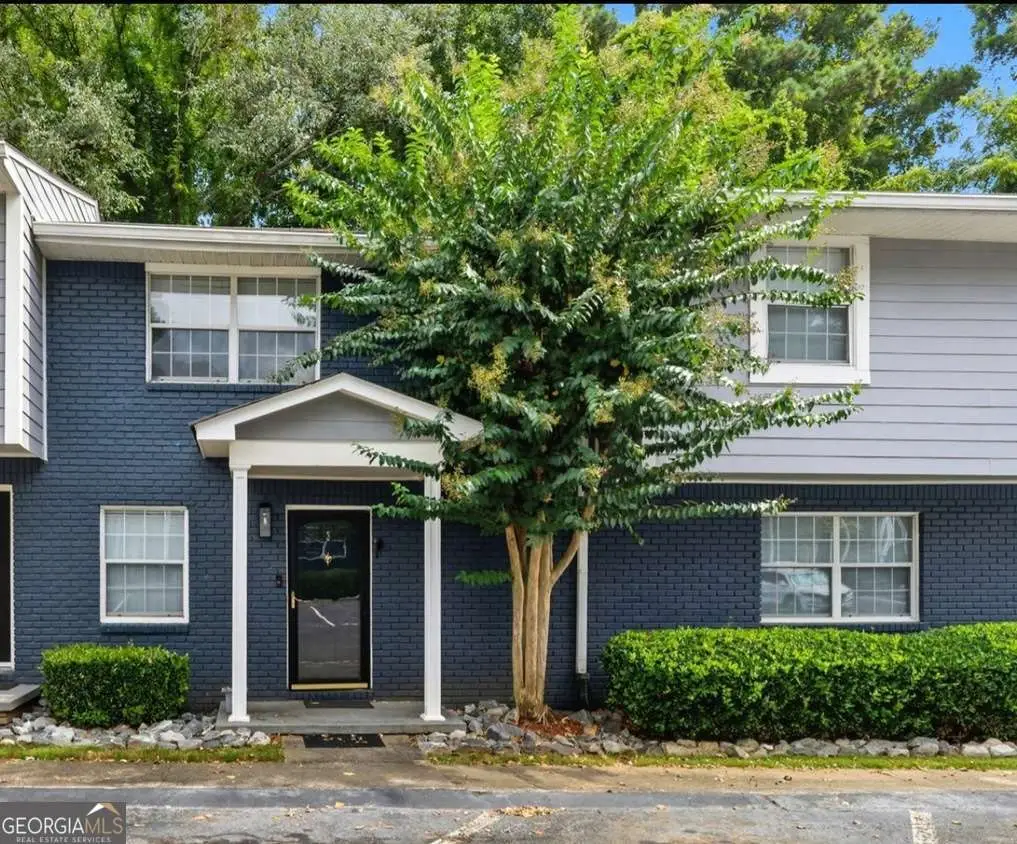 3149 Buford Highway #3, Brookhaven, GA 30329 - Image #1