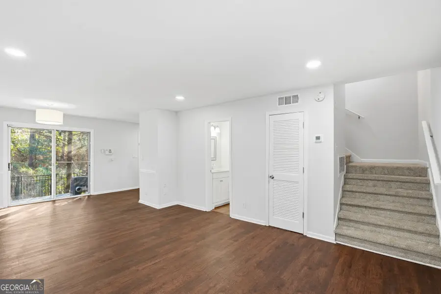 3149 Buford Highway #3, Brookhaven, GA 30329 - Image #3