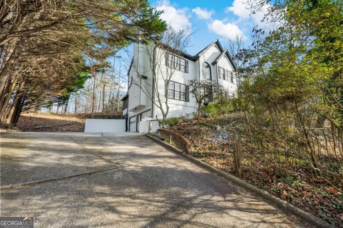 2250 Chickering Court, Cumming, GA 30041 - Image #1