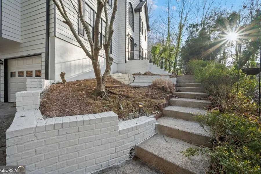 2250 Chickering Court, Cumming, GA 30041 - Image #2