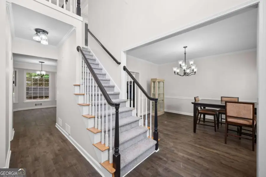 2250 Chickering Court, Cumming, GA 30041 - Image #3