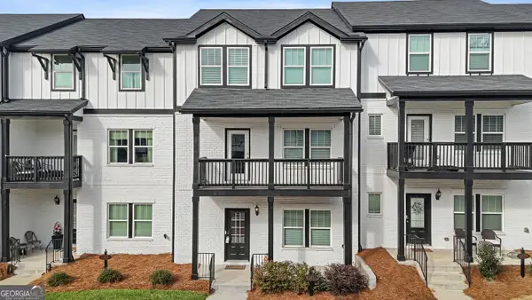 6141 Ogeechee Road Se, Mableton, GA 30126