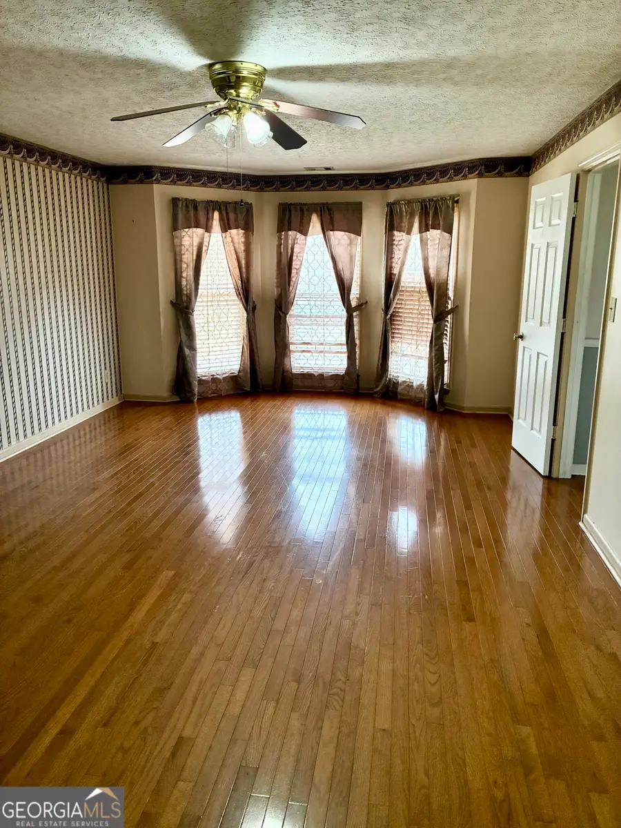 213 Linda Lane, Lagrange, GA 30240 - #3