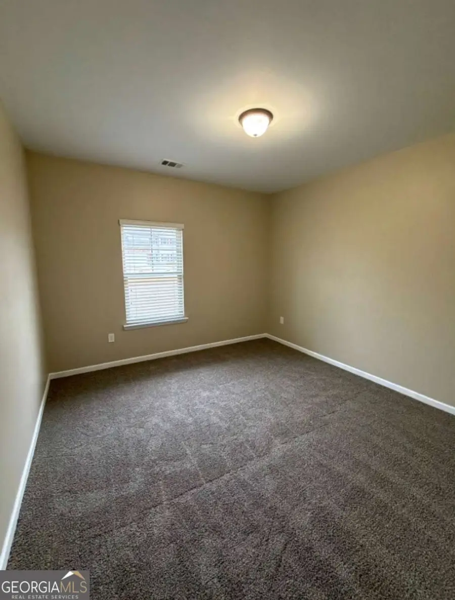 6065 Stonebrook Lane, Austell, GA 30106 - Image #2