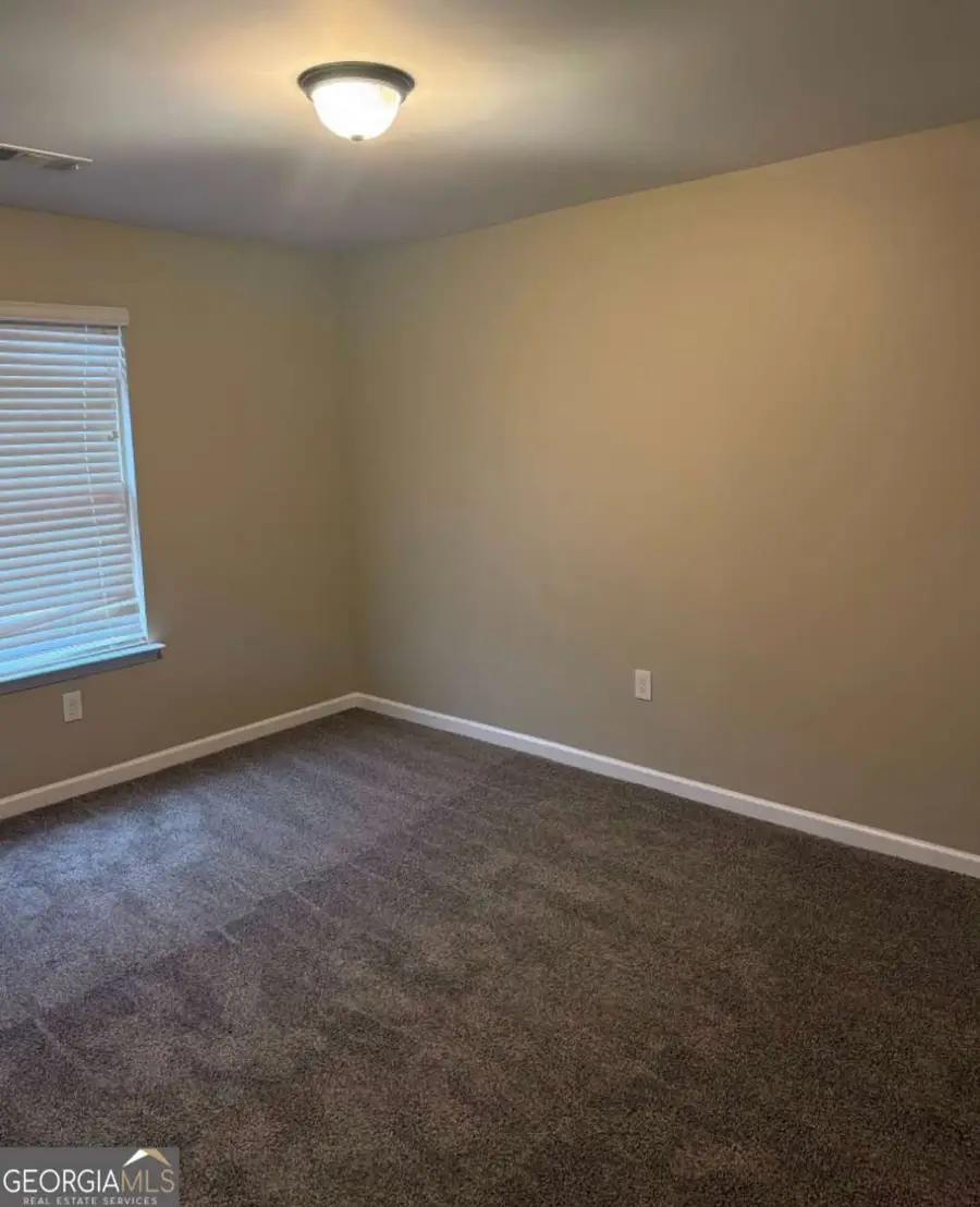 6065 Stonebrook Lane, Austell, GA 30106 - Image #3