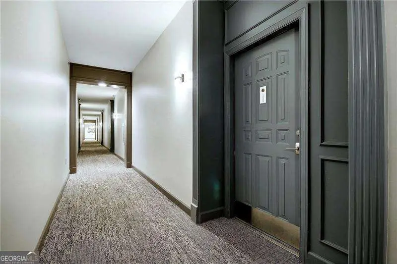 1101 Juniper Street Ne #1220, Atlanta, GA 30309 - Image #1