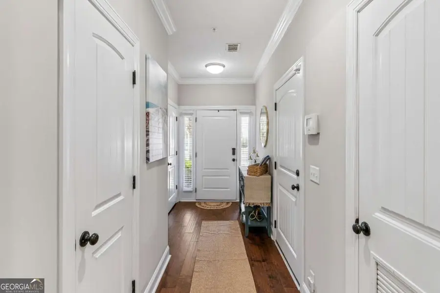 1108 Reserve Lane, Saint Simons, GA 31522 - #3