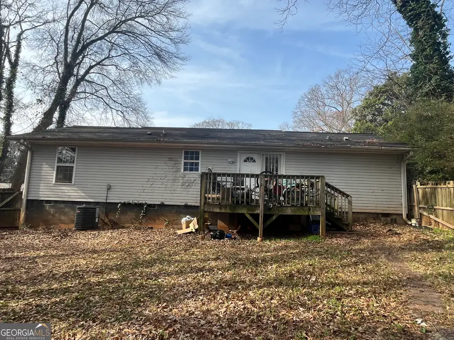 2150 Pryor Road Sw, Atlanta, GA 30315 - Image #2