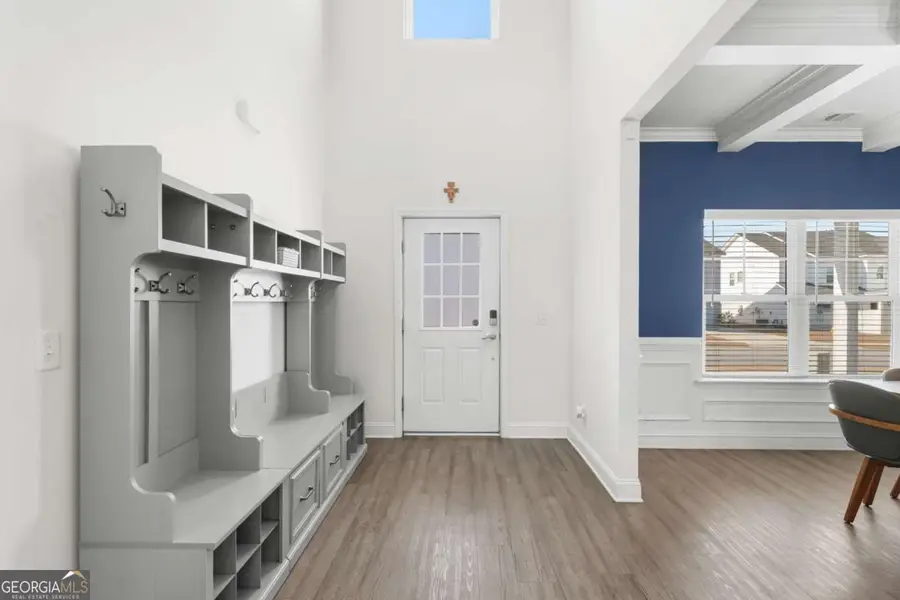 108 Franklins Walk, Rincon, GA 31326 - Image #2