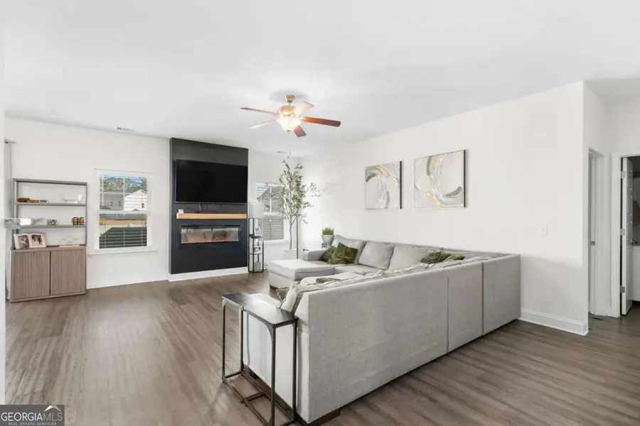 108 Franklins Walk, Rincon, GA 31326 - Image #3