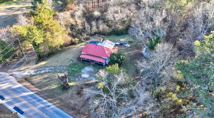 0000 Teamon Road, Griffin, GA 30223 - Image #3