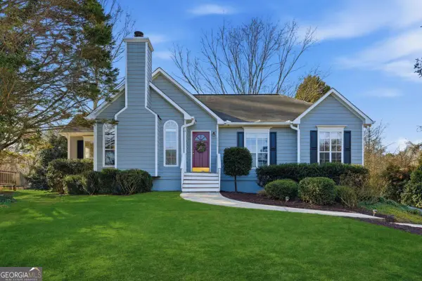 2240 Mcbrayer Court, Cumming, GA 30028