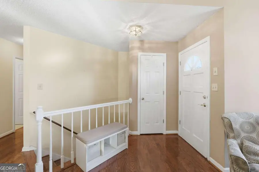 2240 Mcbrayer Court, Cumming, GA 30028 - #3