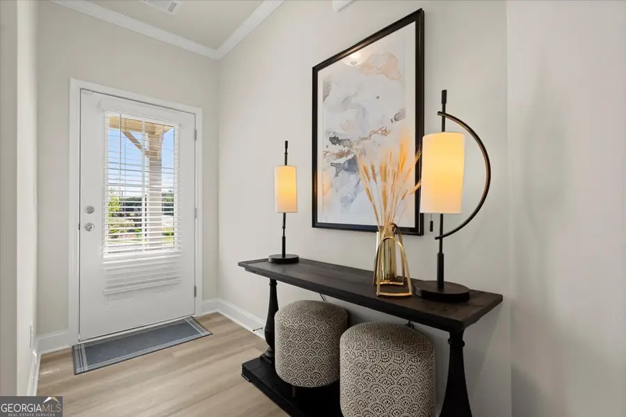 970 Elwood Street, Dacula, GA 30019 - Image #2