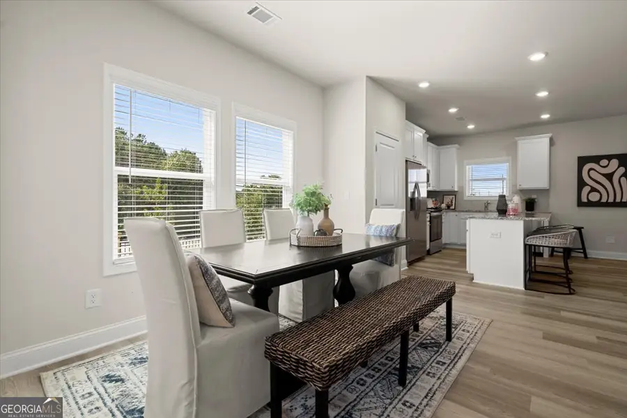 970 Elwood Street, Dacula, GA 30019 - Image #3