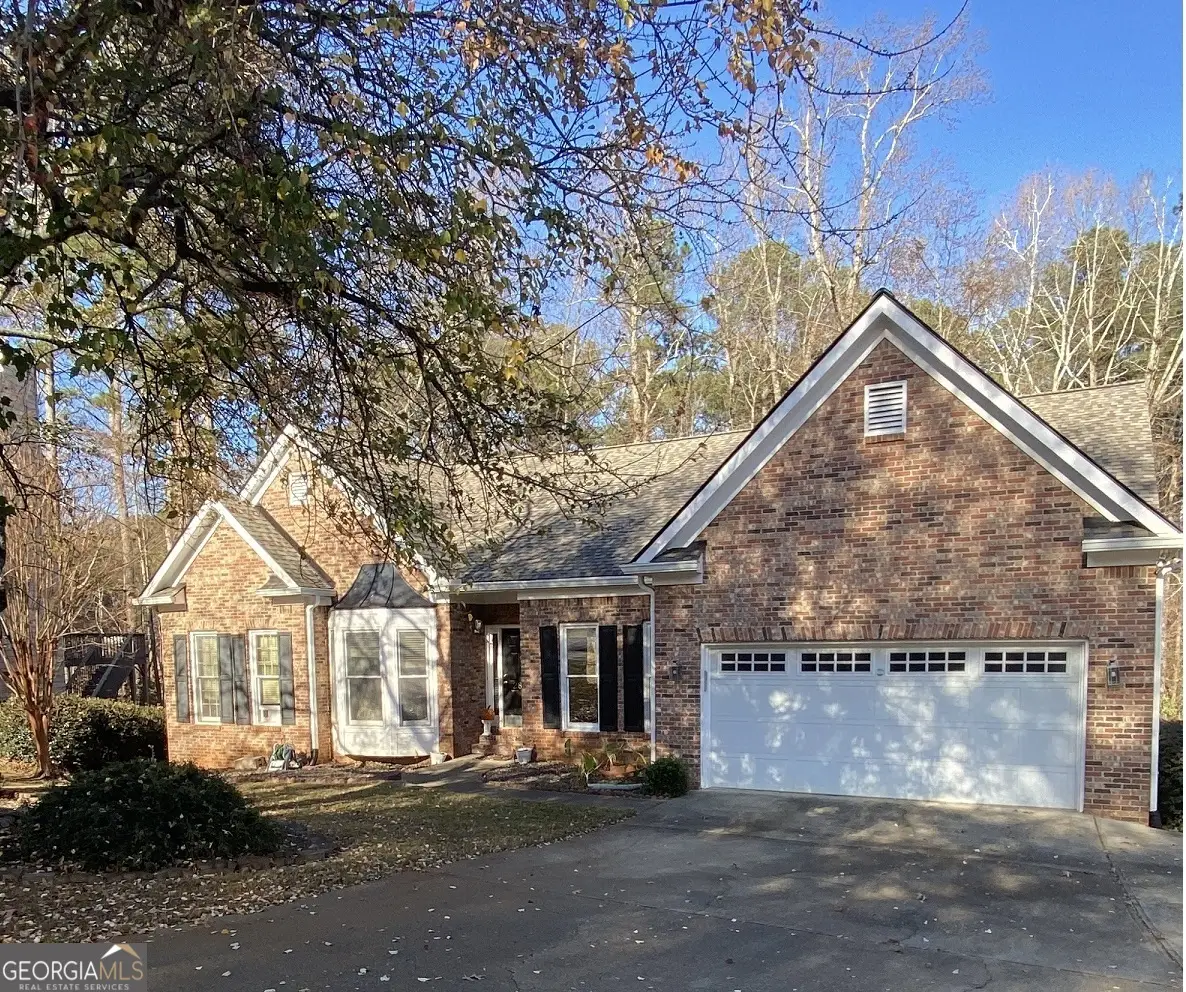 2859 Gavin Place, Duluth, GA 30096 - Image #1