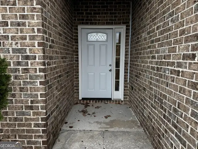 104 Crossing Place, Warner Robins, GA 31088 - #2