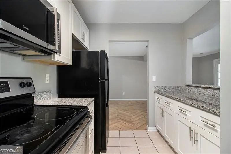 3599 Woodbriar Circle #A, Tucker, GA 30084 - #3