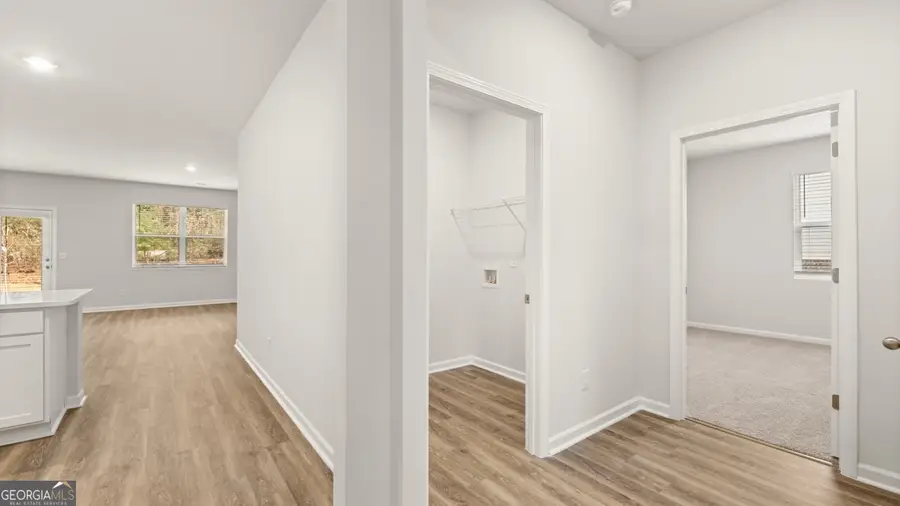 379 Bullock Pass, Jefferson, GA 30549 - #2