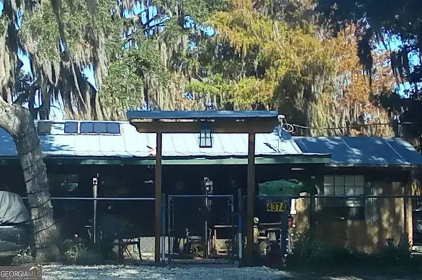 4374 E Thunderhill Loop, Hernando, FL 34442