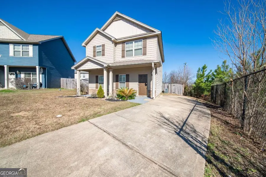 702 Williams Avenue, Phenix City, AL 36869 - Image #2