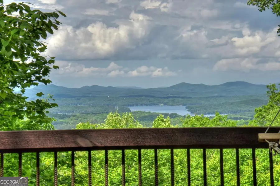 181 Ridge Circle, Blue Ridge, GA 30513 - #2