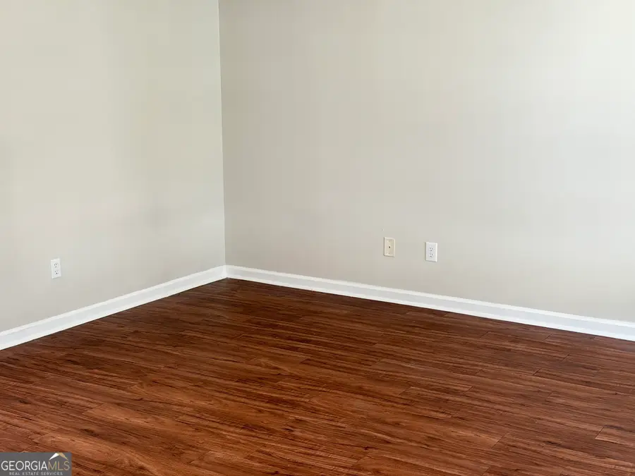 68 Timber Ridge Drive, Cartersville, GA 30121 - #3