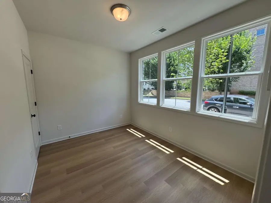 440 Argosy Park Circle #16, Alpharetta, GA 30005 - #2