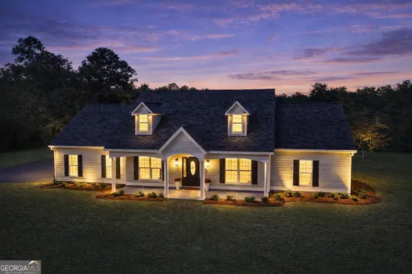 6295 Skipper Bridge Road, Hahira, GA 31632