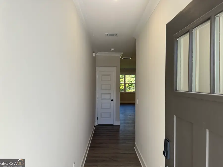 4171 Millstone Park Lane #18A, Gainesville, GA 30504 - #2