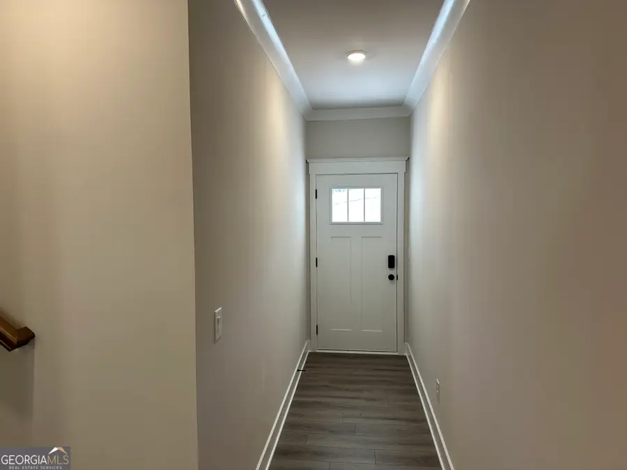 4171 Millstone Park Lane #18A, Gainesville, GA 30504 - #3