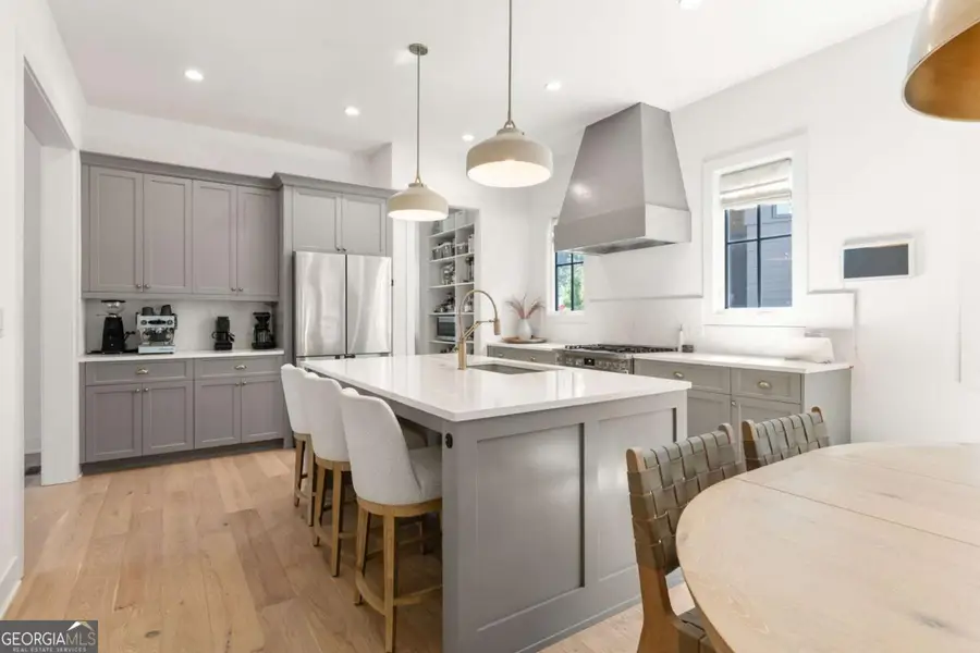 1120 Mado Loop, Chattahoochee Hills, GA 30268 - #3