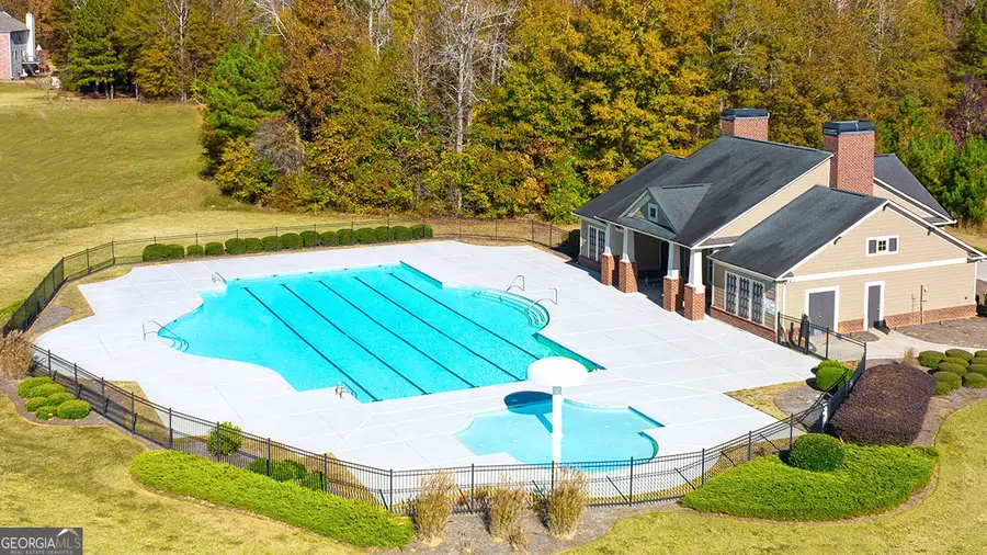 13304 Tolstoy Drive, Covington, GA 30014 - Image #2