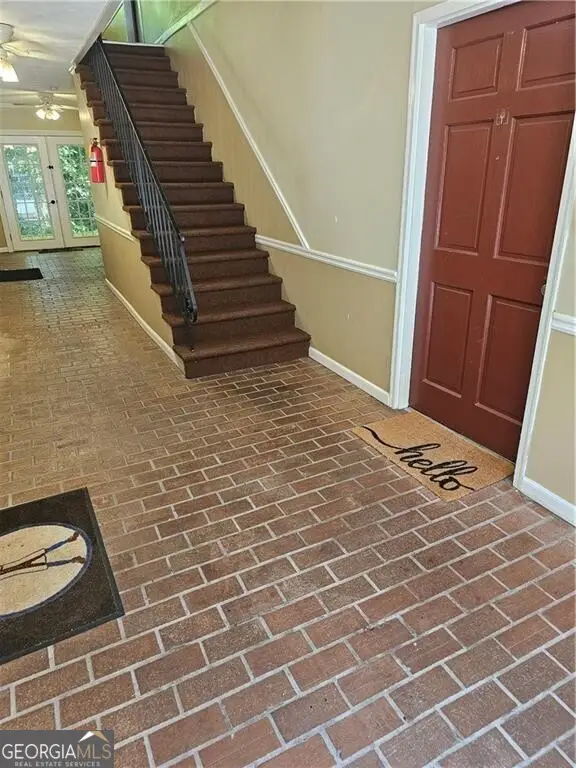 3142 Reeves Street Se, Smyrna, GA 30080 - #2