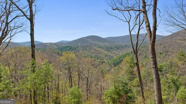 0 Big Creek Road, Ellijay, GA 30536