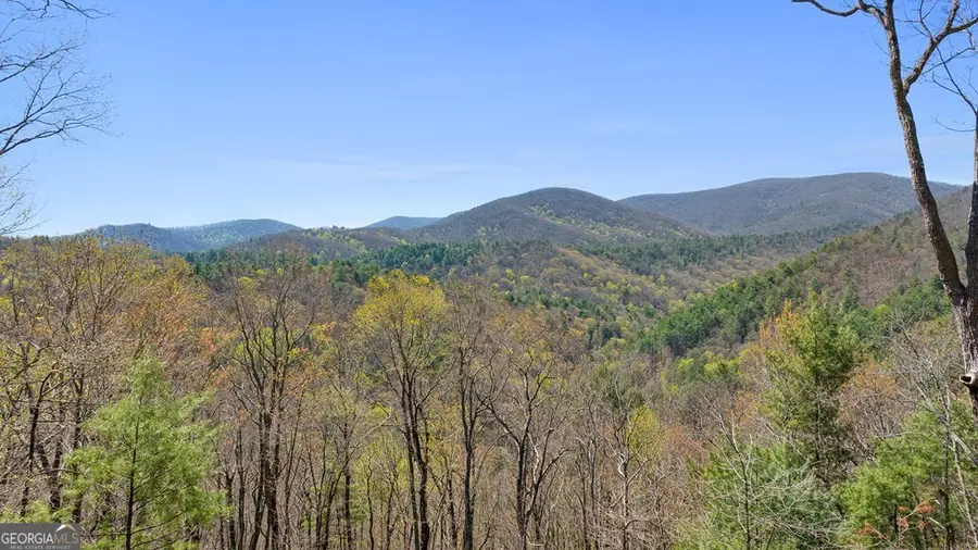 0 Big Creek Road, Ellijay, GA 30536 - #2