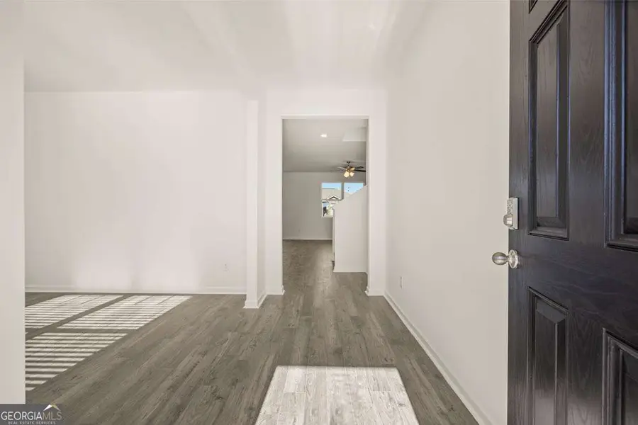 331 Friendship Oak Way, Hampton, GA 30228 - #2