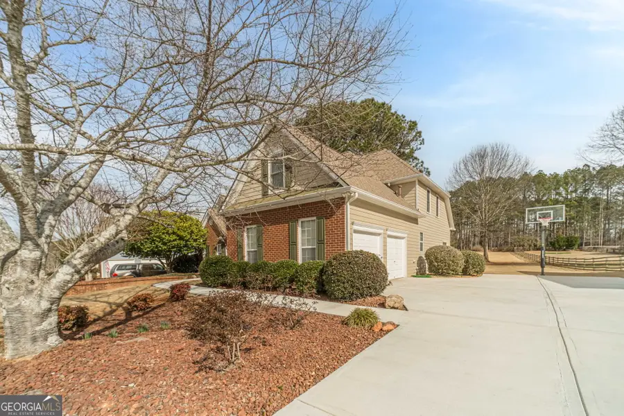 4130 Lakeside Boulevard, Monroe, GA 30655 - Image #2